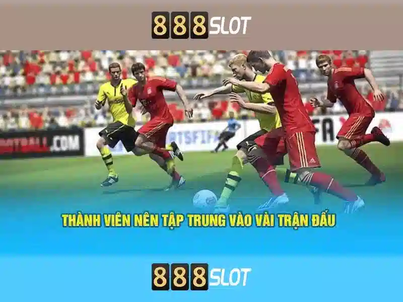 888 slot 65 – Tóm tắt chủ đề và giá trị cốt lõi