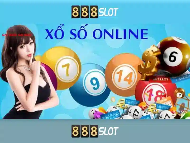 Khởi nguồn và sứ mệnh của free online slot machines 888
