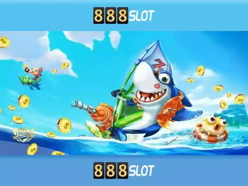 Tóm tắt từ khóa vn 888 slot