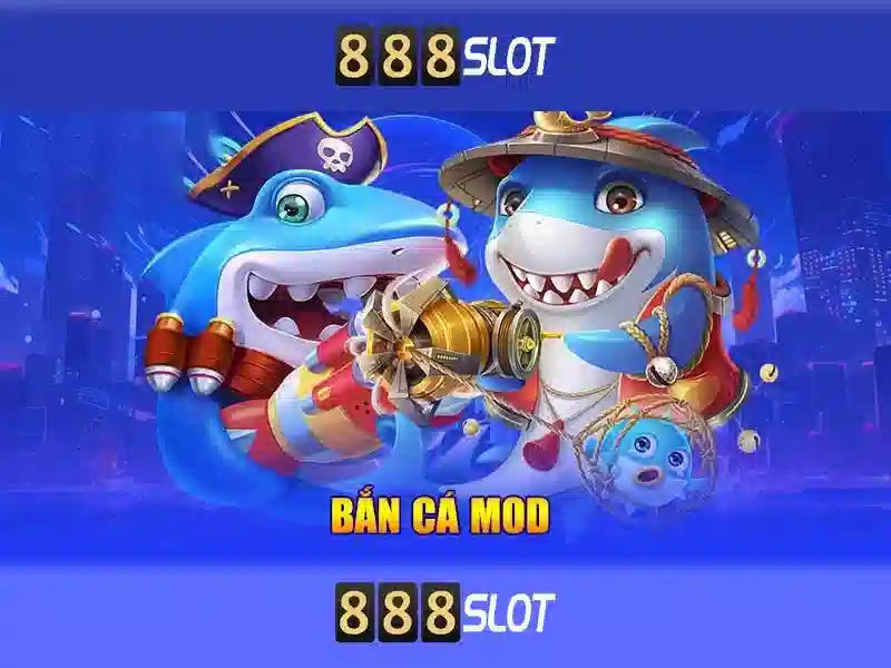 An toàn và thanh toán tại 888slot