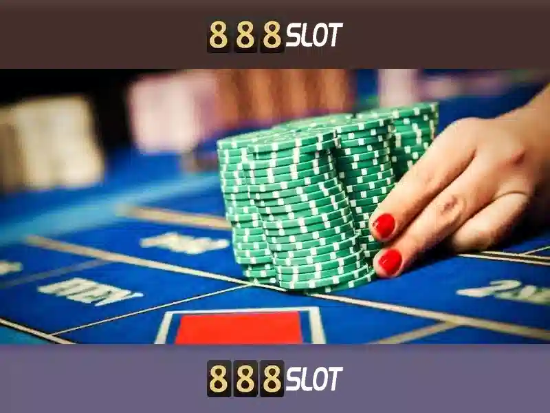 Tóm tắt chủ đề và giá trị cốt lõi của west slot 888