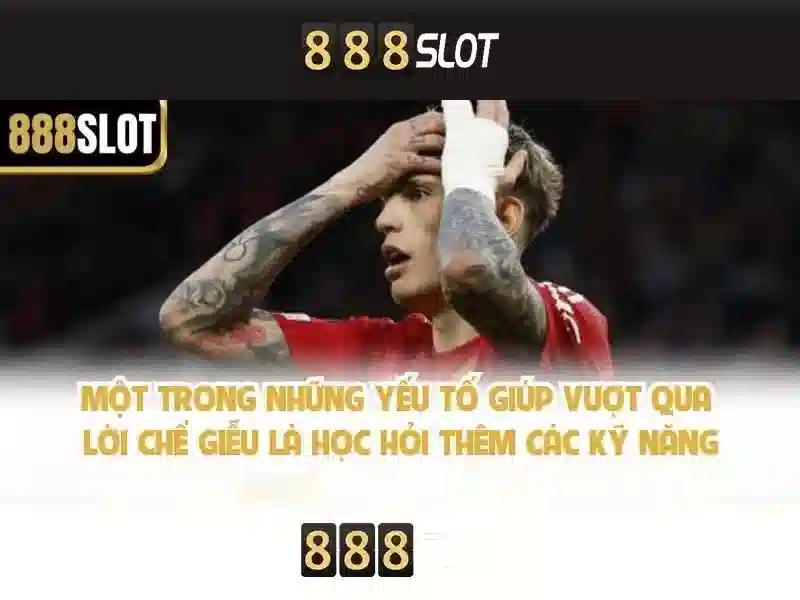 sr 888 slot – Tổng quan và giá trị cốt lõi