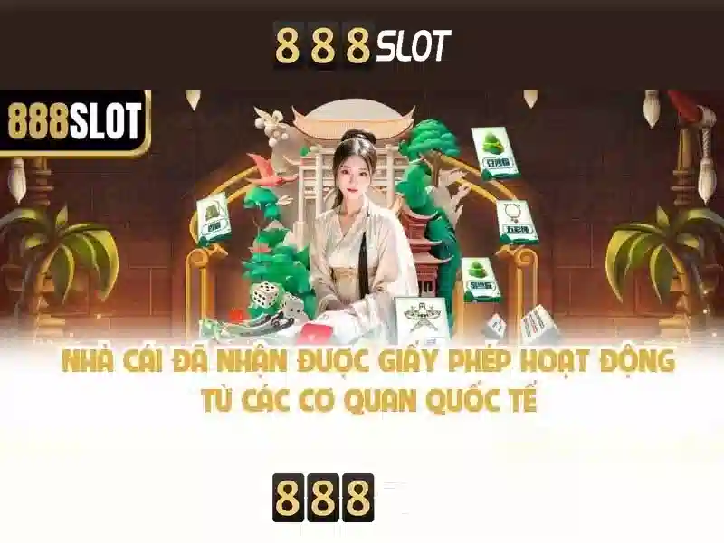 Phát triển và tầm nhìn tương lai của west slot 888