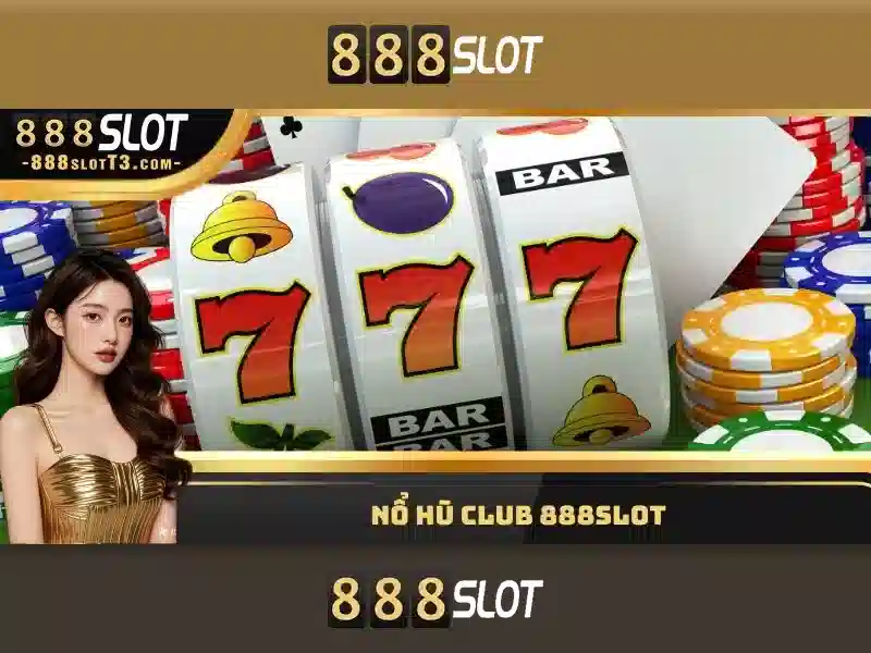  joker 888 slot – Tổng quan chủ đề và giá trị cốt lõi