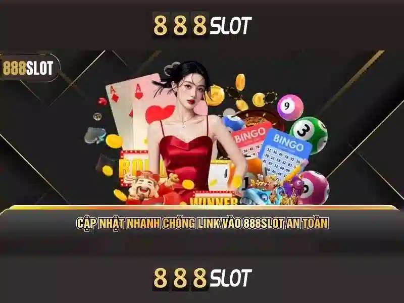 Nguồn gốc và sứ mệnh của rapi 888 slot