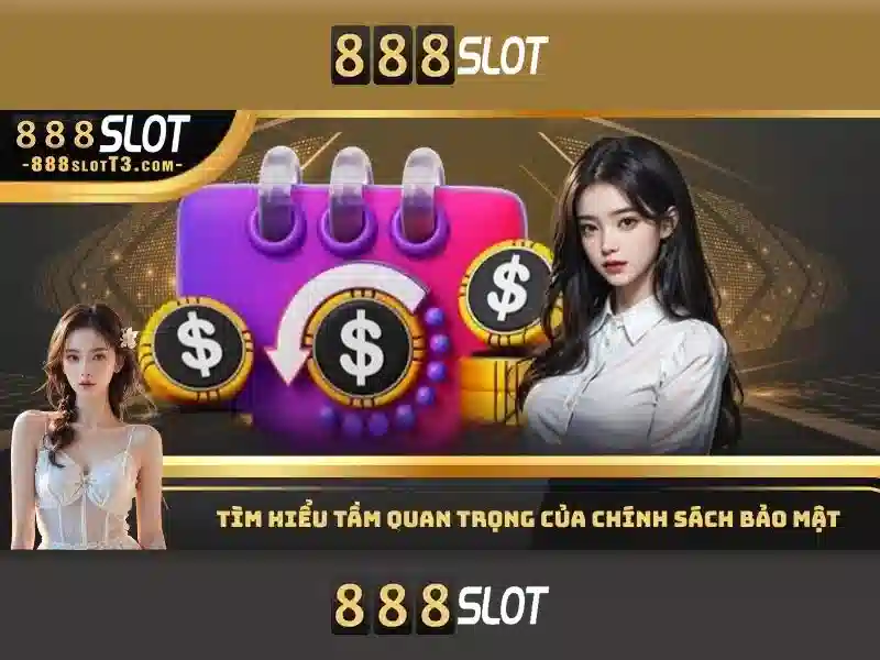 Khuyến mãi và chương trình thưởng