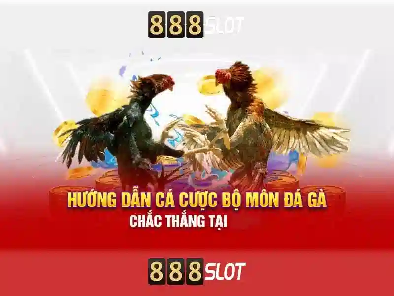 Thế giới trò chơi slot đa dạng