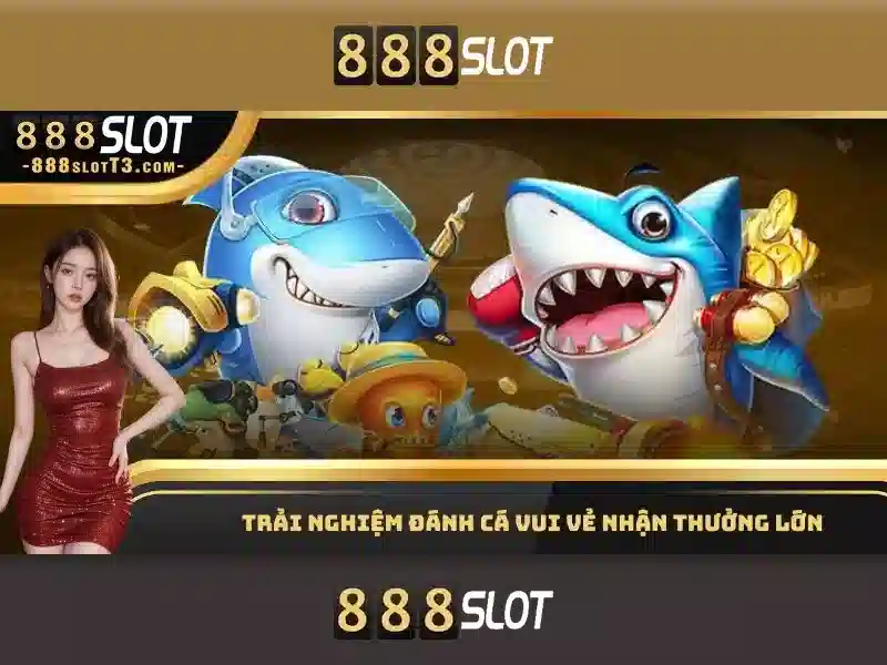 Khuyến mãi và vòng quay thưởng