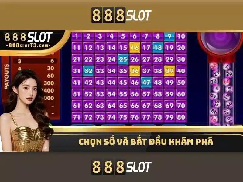 Cộng đồng và nhận xét về 888slot game