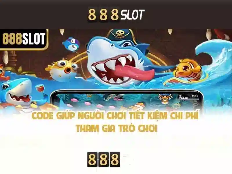 888slot – trải nghiệm slot trực tuyến tại Việt Nam