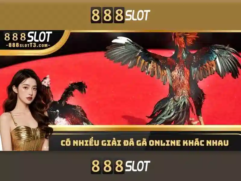 Đa dạng trò chơi và chủ đề