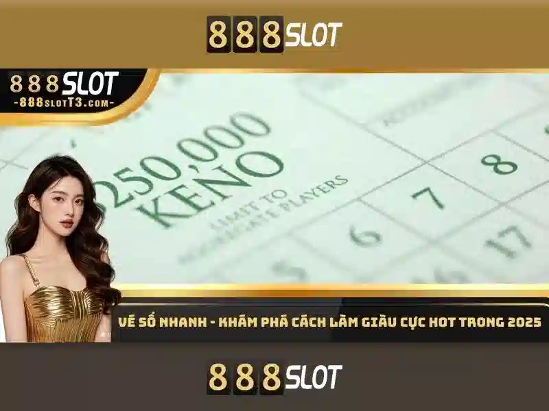 888 slot apk 888 slot login: Kết nối chơi slot an toàn