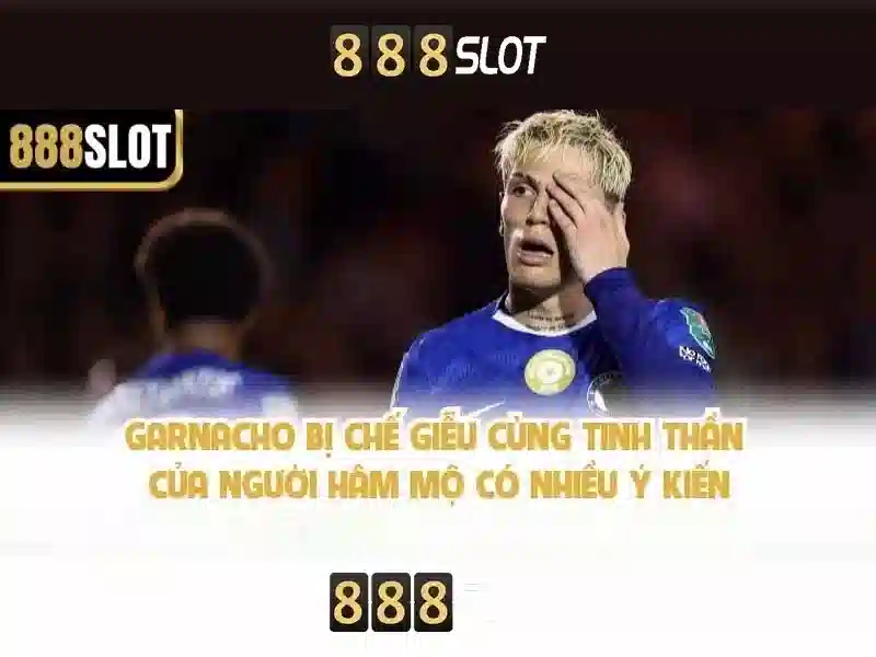 tt slot 888 login - Tổng quan chủ đề và giá trị cốt lõi