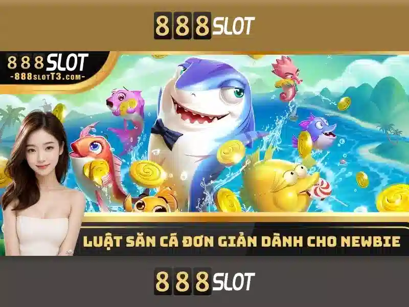 888slot: Nhà cái online hàng đầu với nhiều trò chơi hấp dẫn