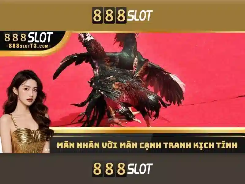 ufa slot 888 – Tổng quan, trải nghiệm và định hướng