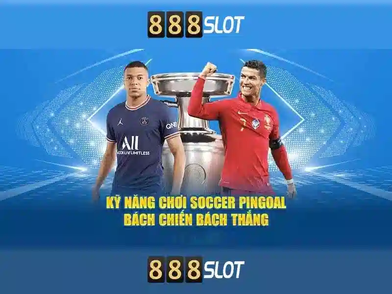 indobet slot 888 – Tổng quan chủ đề và giá trị cốt lõi