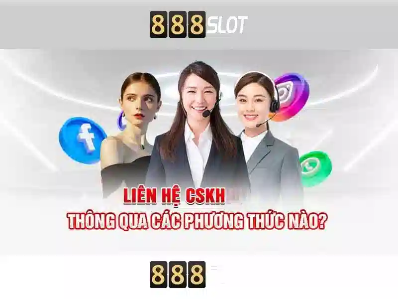 Đánh giá tổng quan và khuyến mãi