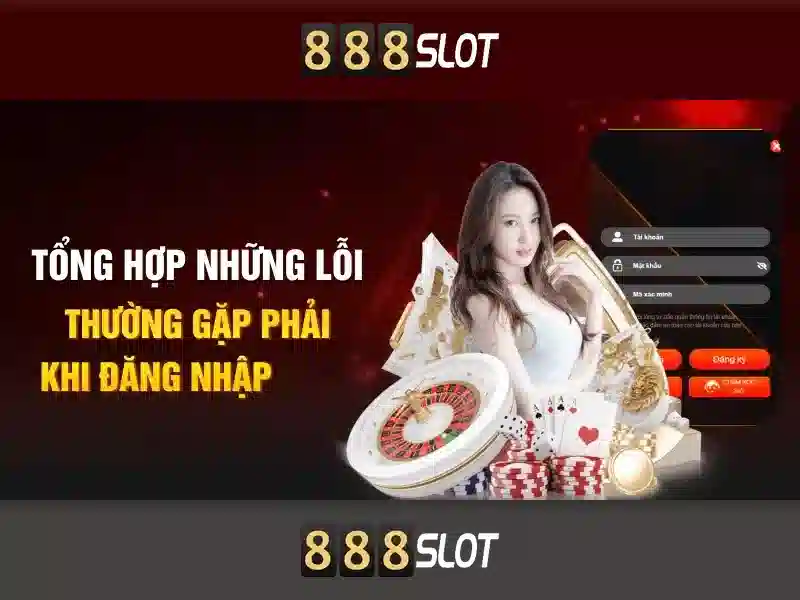 Trải nghiệm người dùng và phản hồi cộng đồng