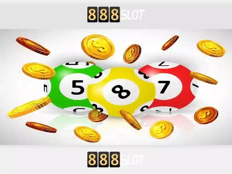 888slot - Trải nghiệm Casino Trực tuyến hàng đầu