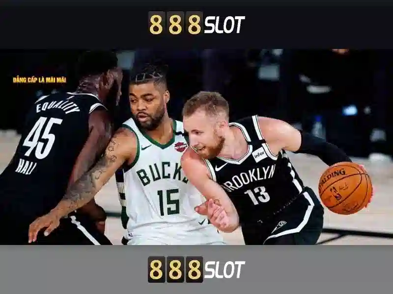 Các sản phẩm và dịch vụ chính cho cai shen 888 slot