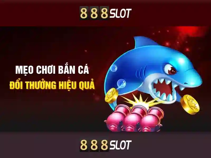 888 slot là gì – tổng quan chủ đề và giá trị