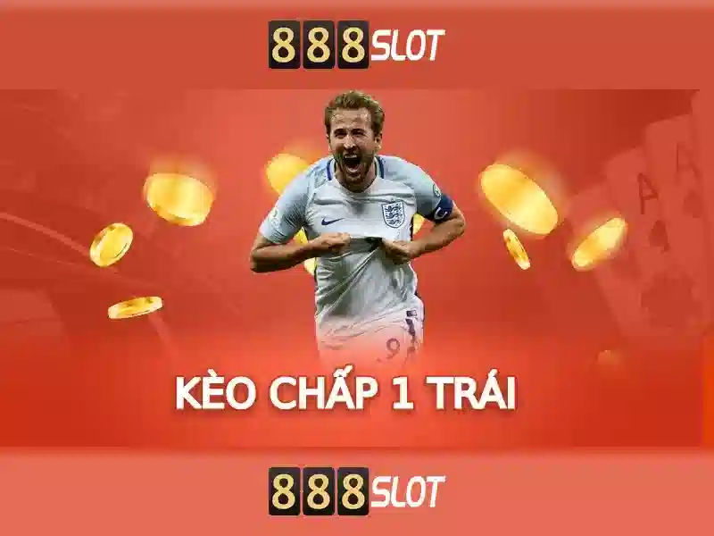 Thành tích và trò chơi tại 888slot