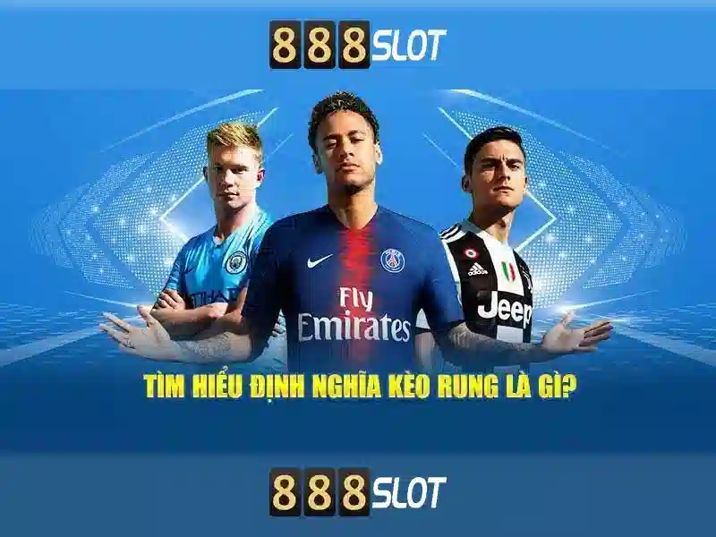 888 slot game – Khám phá trò chơi và sức hút