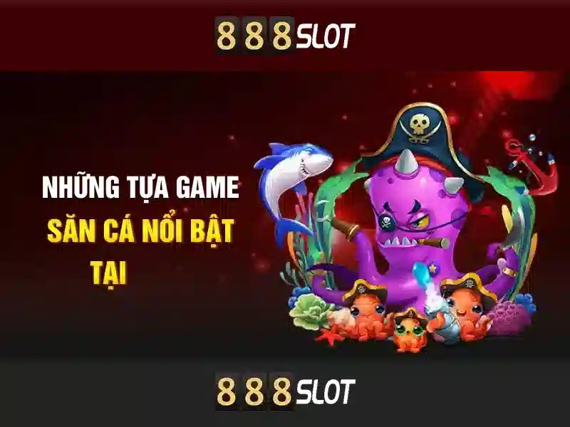 Khuyến mãi và thanh toán
