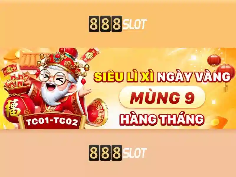 slot 888 gacor – Tổng quan và giá trị cốt lõi