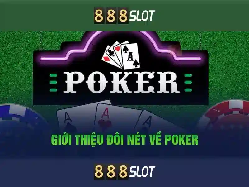 888slot web – tổng quan chủ đề và giá trị