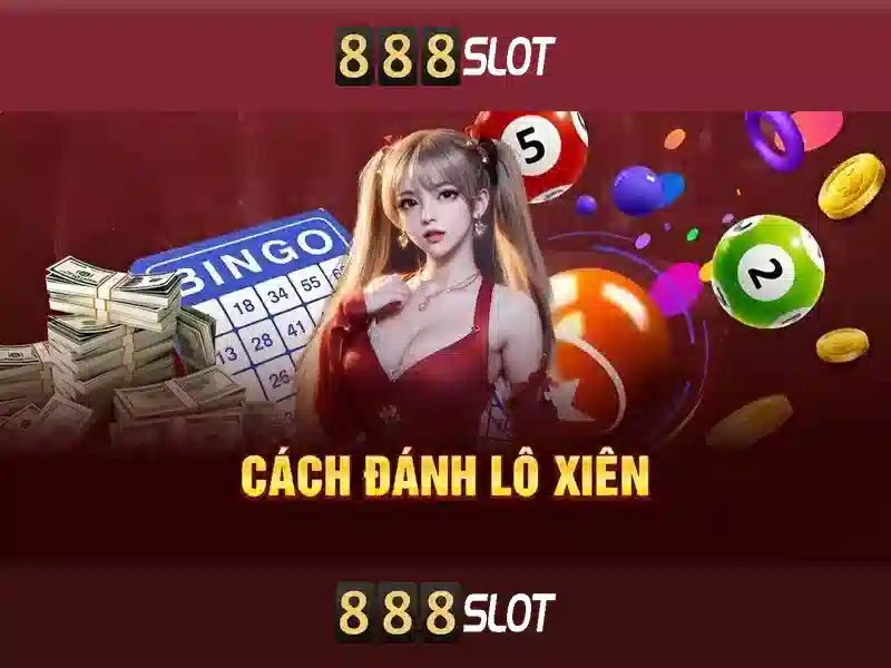 tiger 888 slot - Trải nghiệm đỉnh cao cho người chơi