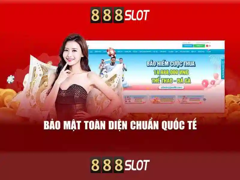 'Nguồn gốc và sứ mệnh của pt 888 slot'