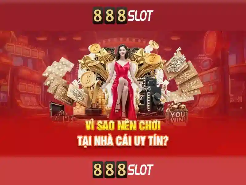 An toàn và thanh toán