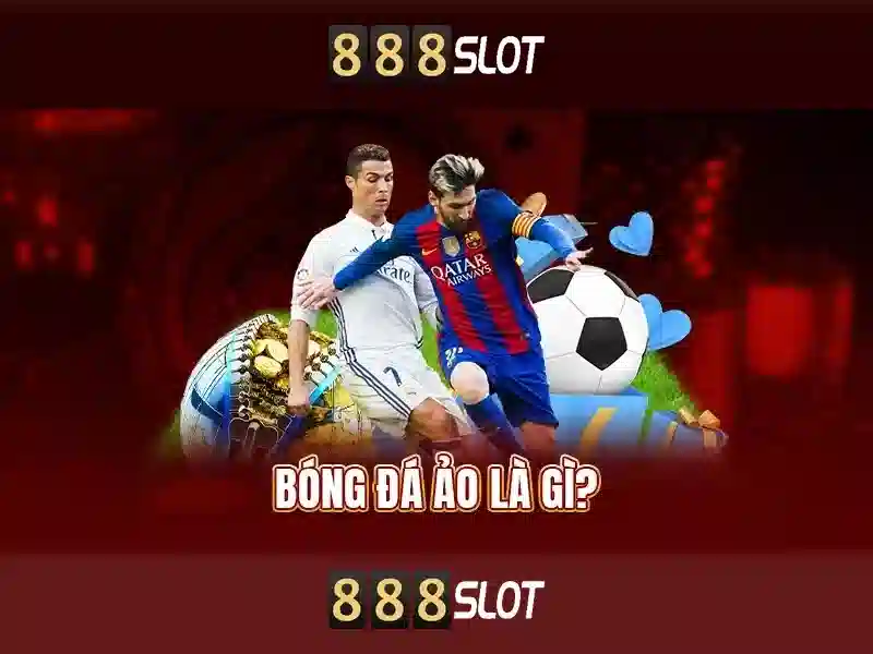 Danh sách trò chơi đa dạng