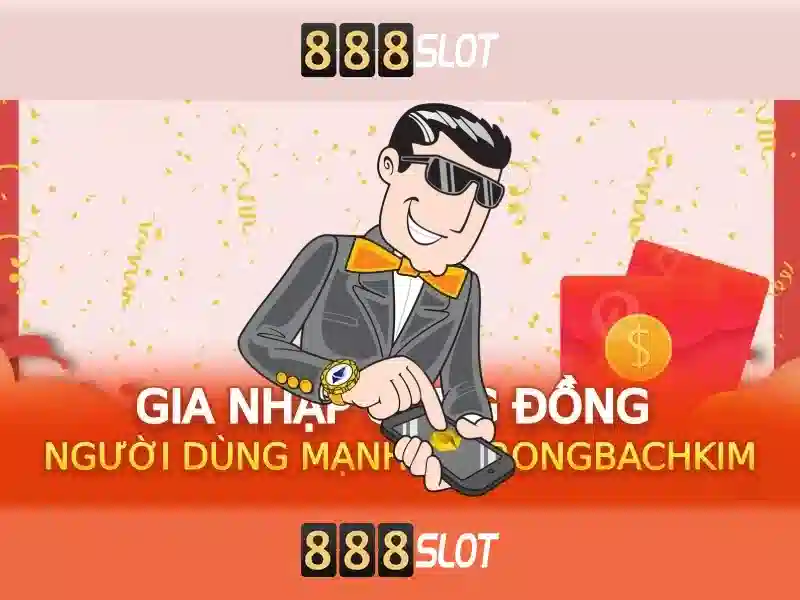 888slot: Đánh giá tổng quan về nền tảng cá cược trực tuyến