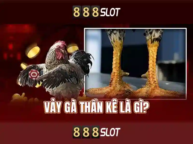888slot: Đánh giá và trải nghiệm slot trực tuyến hàng đầu