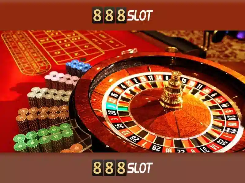 bk 888 slot - Trải nghiệm tối ưu và tiềm năng thắng lớn