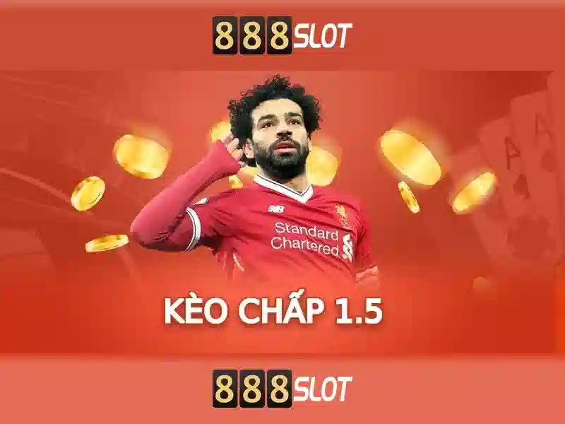 888slot - trải nghiệm slot trực tuyến đỉnh cao