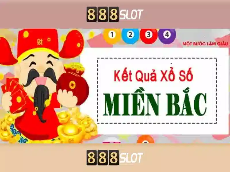 888slot - Đánh giá nền tảng máy đánh bạc trực tuyến hàng đầu