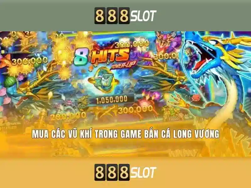 wow slot 888 – Tổng quan chủ đề và giá trị cốt lõi
