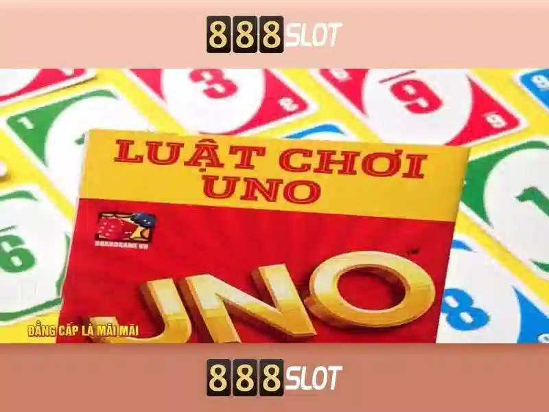 chester 888 slot - Trải nghiệm đỉnh cao cược online