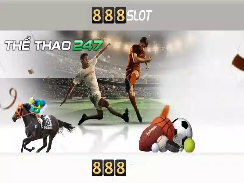 An toàn và bảo mật