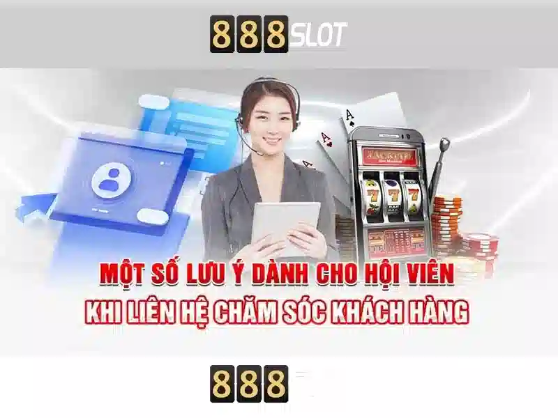 Giao diện di động và thanh toán\n