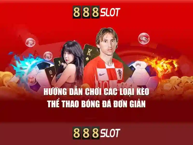 Khám phá 888slots 33 – trải nghiệm và đánh giá