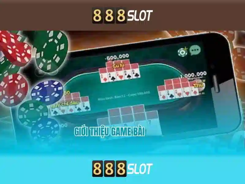 An toàn và công bằng\n\n