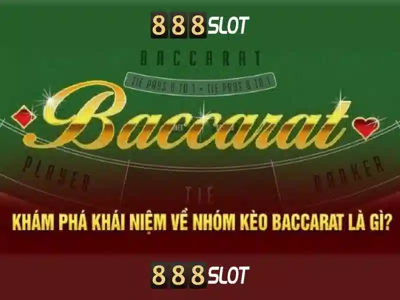 mafia slot 888: trải nghiệm đỉnh cao và dịch vụ nổi bật