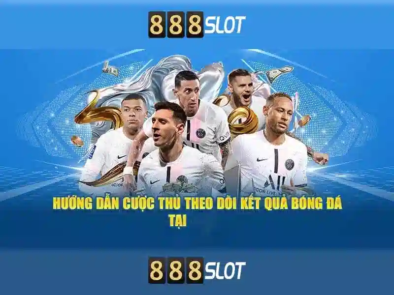 Trải nghiệm người chơi
