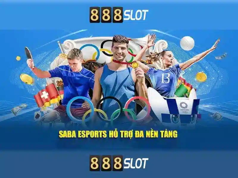 Danh mục trò chơi và trải nghiệm người dùng