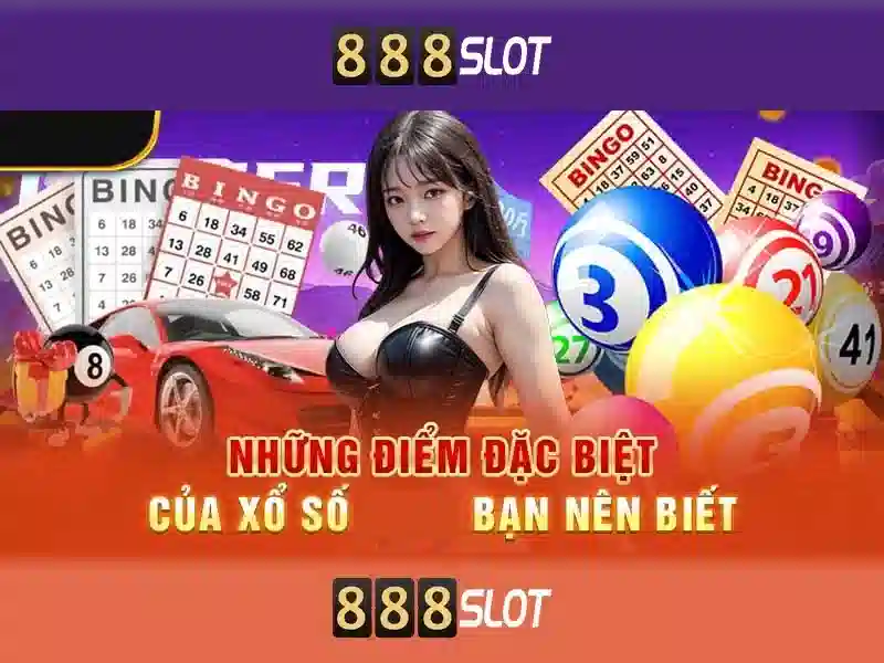 pg slot 888 - Trải nghiệm đỉnh cao và giá trị thương hiệu