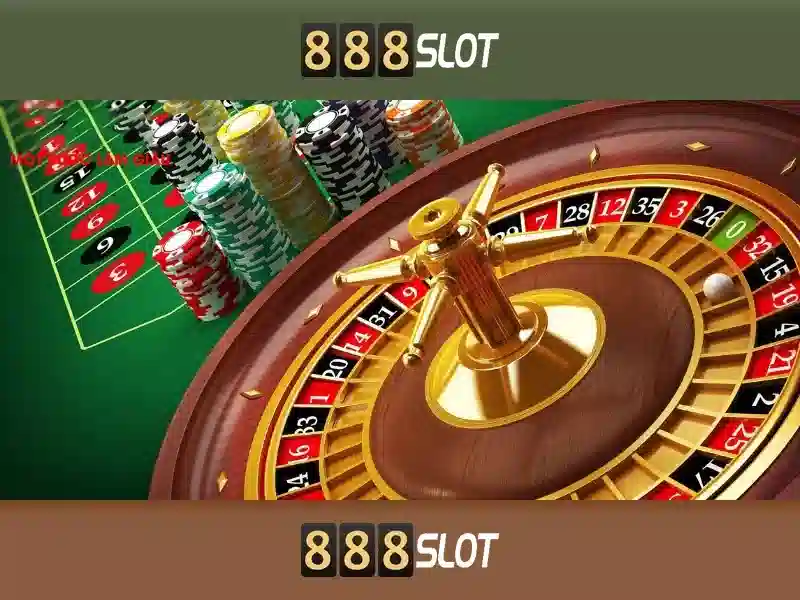 sr 888 slot: Tổng quan, trải nghiệm và chiến lược thương hiệu